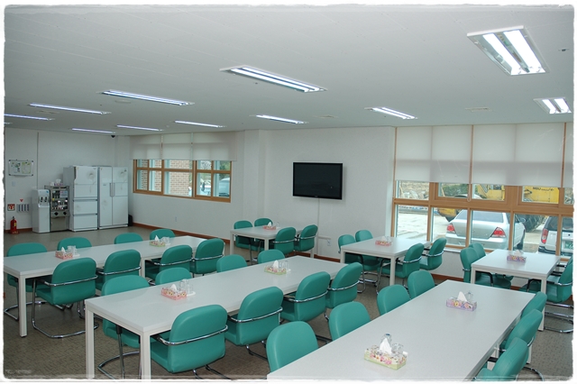 고성연화마을 이미지 4