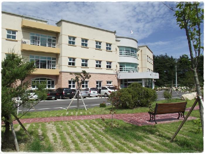 고성연화마을 이미지 3