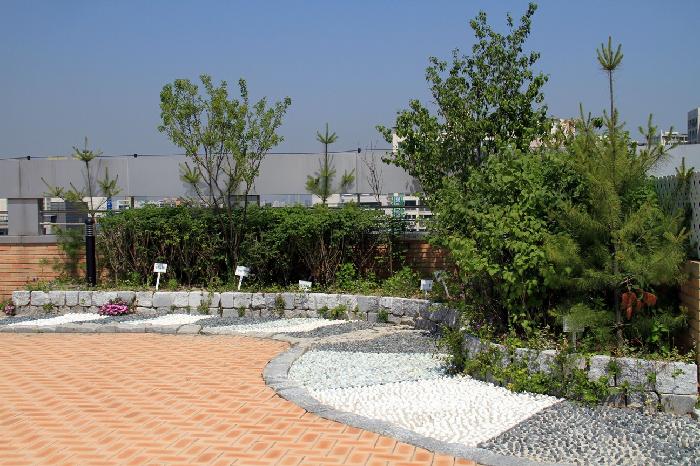 구립송파노인요양센터 이미지 7