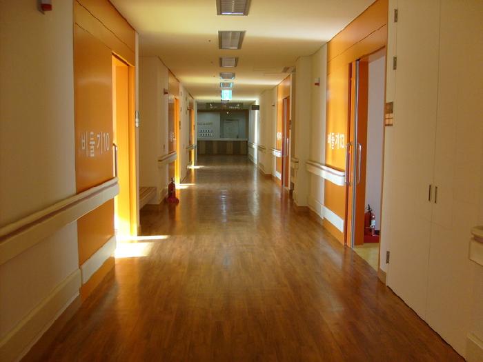 구립송파노인요양센터 이미지 6