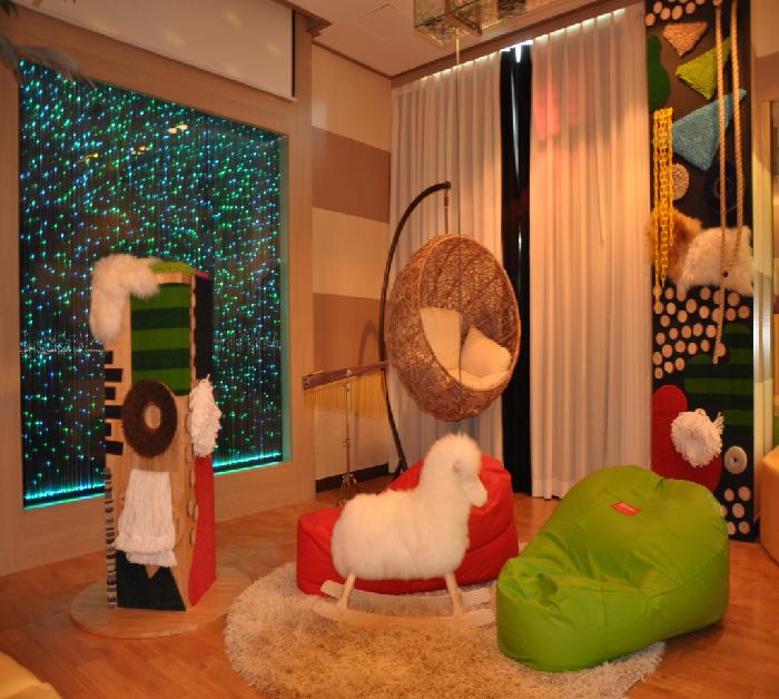 광주보훈요양원 이미지 5