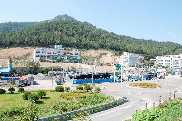 고흥종합노인요양원 이미지 13