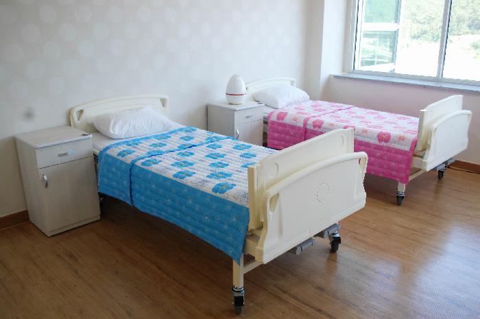 고흥종합노인요양원 이미지 9