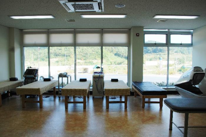 고흥종합노인요양원 이미지 5