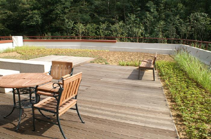 구립양천어르신요양센터 이미지 5