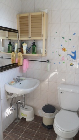 강릉노인요양공동생활가정 이미지 10