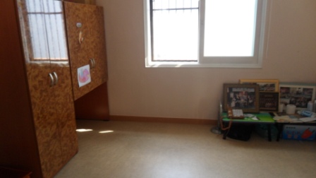 강릉노인요양공동생활가정 이미지 8