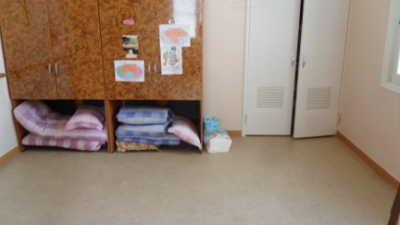 강릉노인요양공동생활가정 이미지 7