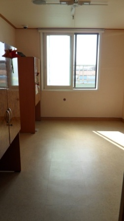 강릉노인요양공동생활가정 이미지 6