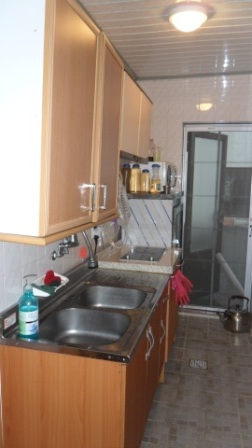 강릉노인요양공동생활가정 이미지 4