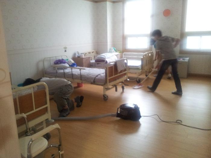 e-편한요양센터 이미지 31