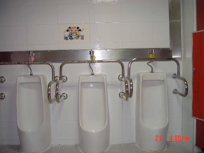 가평꽃동네노인요양시설(평화의집) 이미지 37