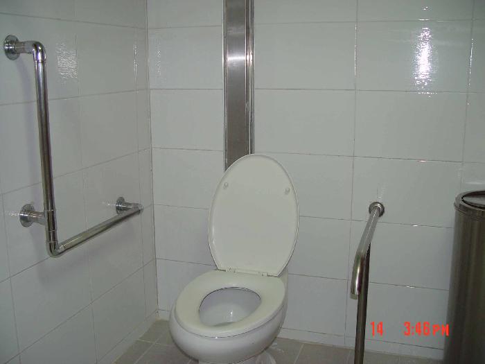 가평꽃동네노인요양시설(평화의집) 이미지 36