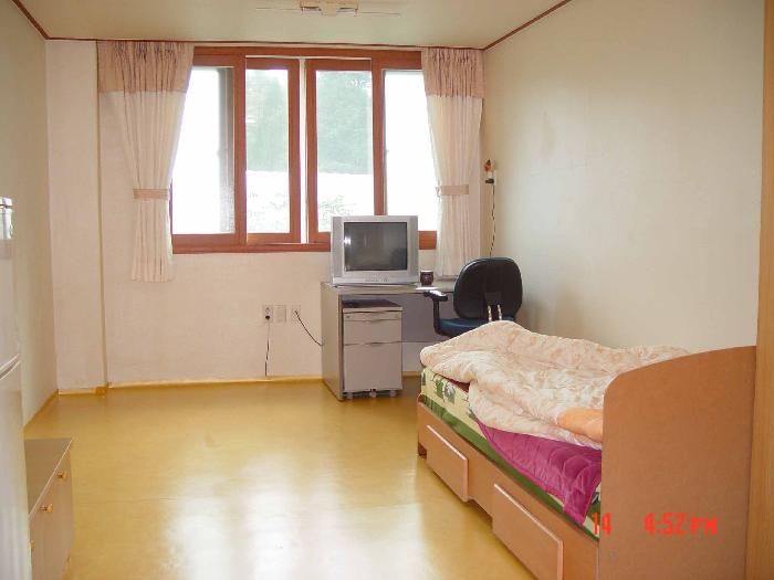 가평꽃동네노인요양시설(평화의집) 이미지 32