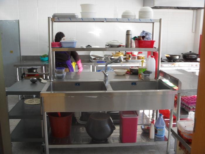 가정강릉요양원 이미지 16