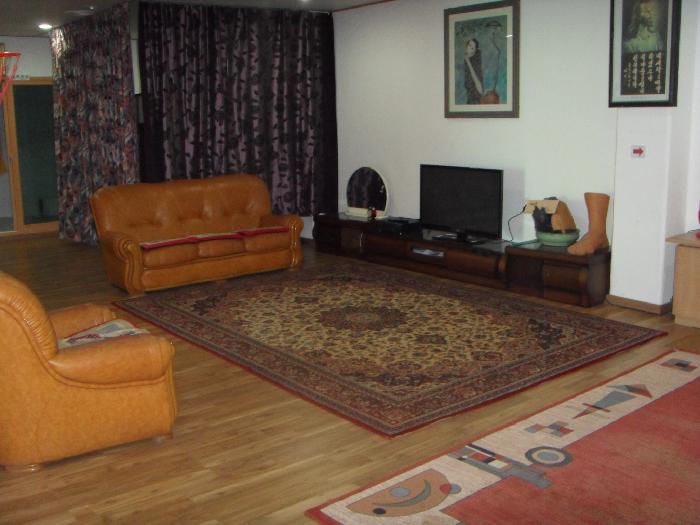 가정강릉요양원 이미지 13