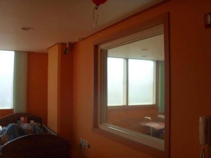 가정강릉요양원 이미지 18