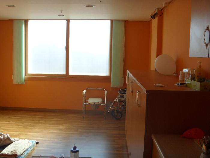 가정강릉요양원 이미지 12