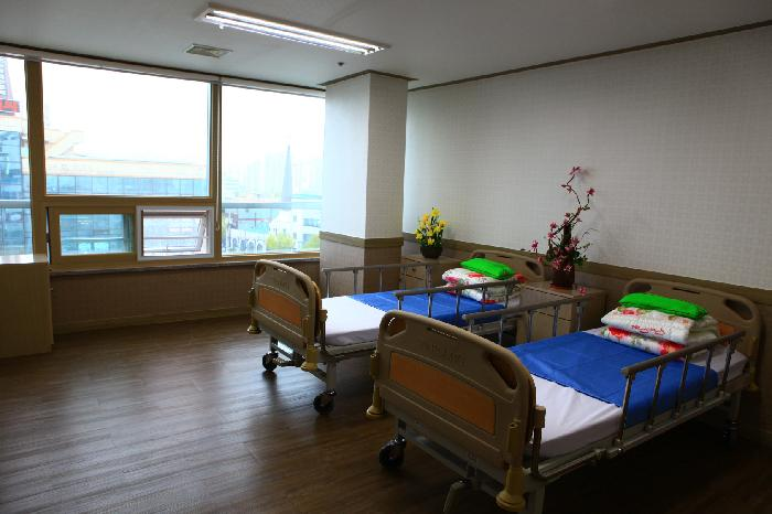 고은손 요양원 이미지 8