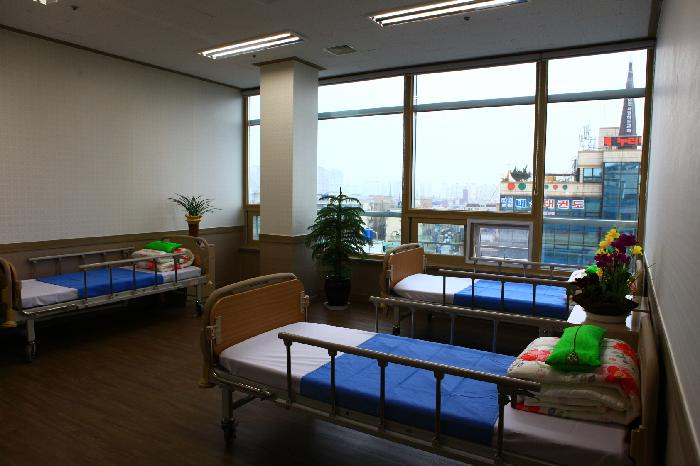 고은손 요양원 이미지 7