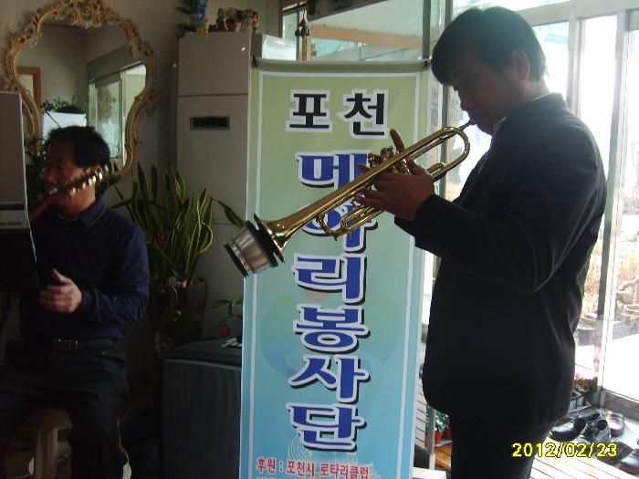 가족처럼노인요양원 이미지 26