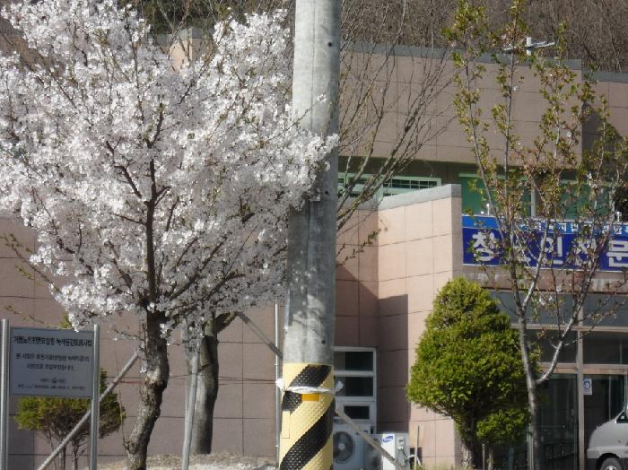 거창노인전문요양원 이미지 11