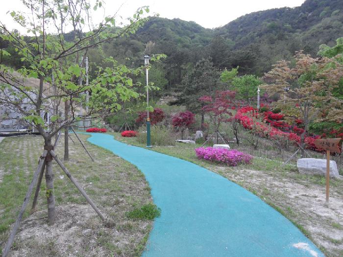 거창노인전문요양원