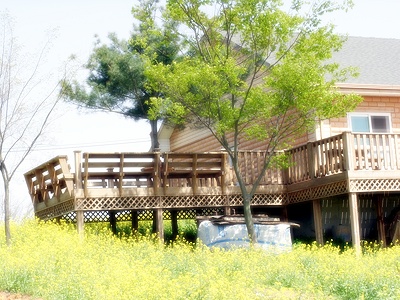 가정요양원 이미지 5