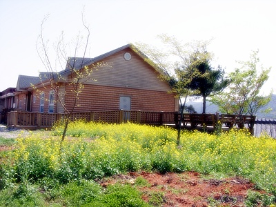 가정요양원 이미지 17