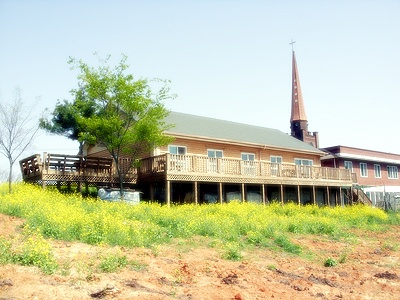 가정요양원 이미지 16