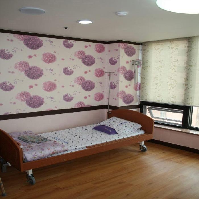 (주)사랑방요양원 이미지 10