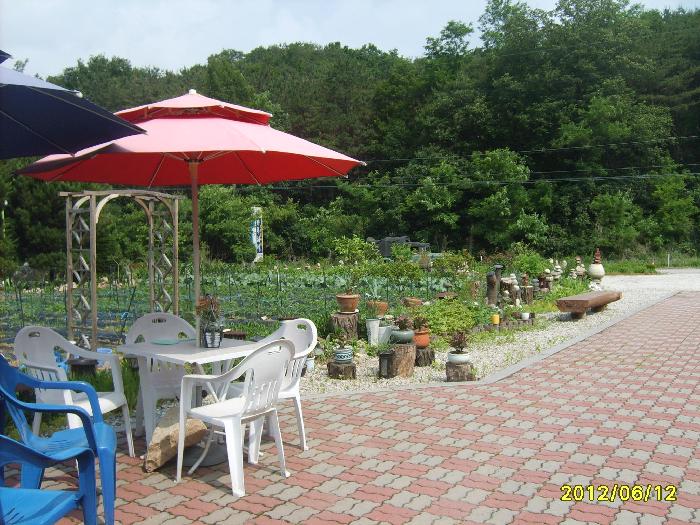 가족처럼노인요양원 이미지 22