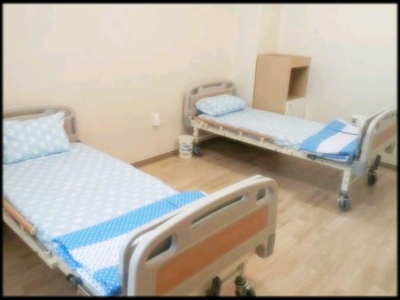 고은손노인요양센터 이미지 6