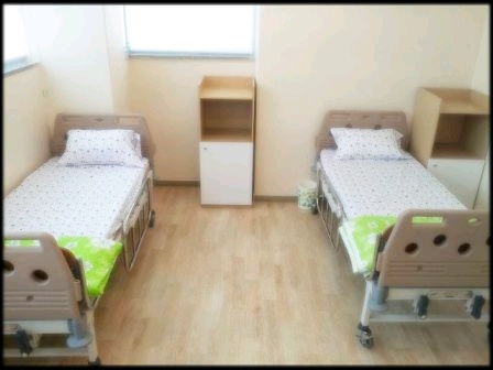 고은손노인요양센터 이미지 5