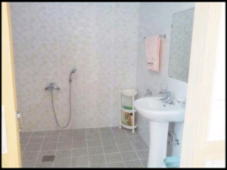 고은손노인요양센터 이미지 9