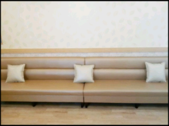 고은손노인요양센터 이미지 4