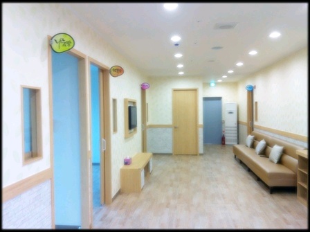 고은손노인요양센터 이미지 10
