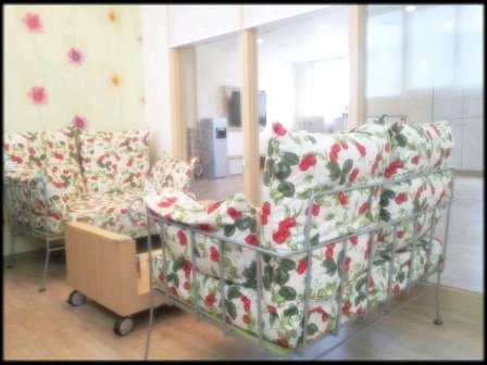 고은손노인요양센터 이미지 3