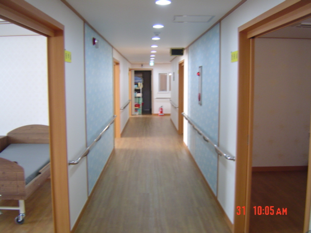 가경노인요양원 이미지 11