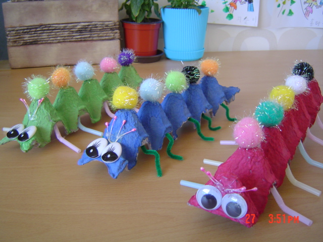 가경노인요양원 이미지 10