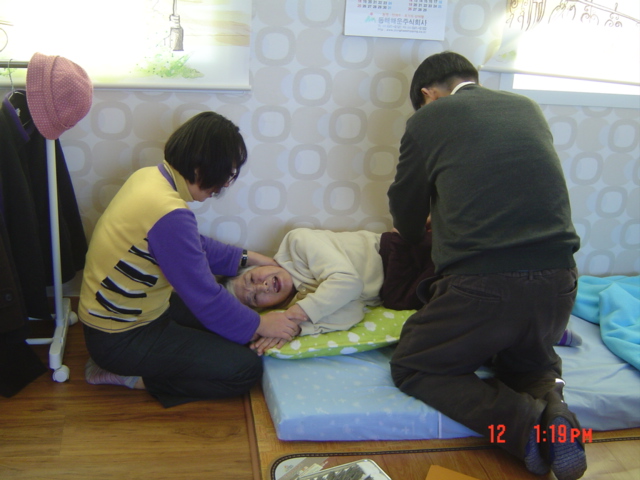 가경노인요양원 이미지 9