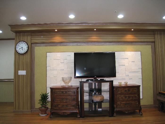 e-햇살복지센터 이미지 12