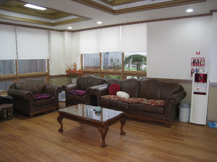 e-햇살복지센터 이미지 11