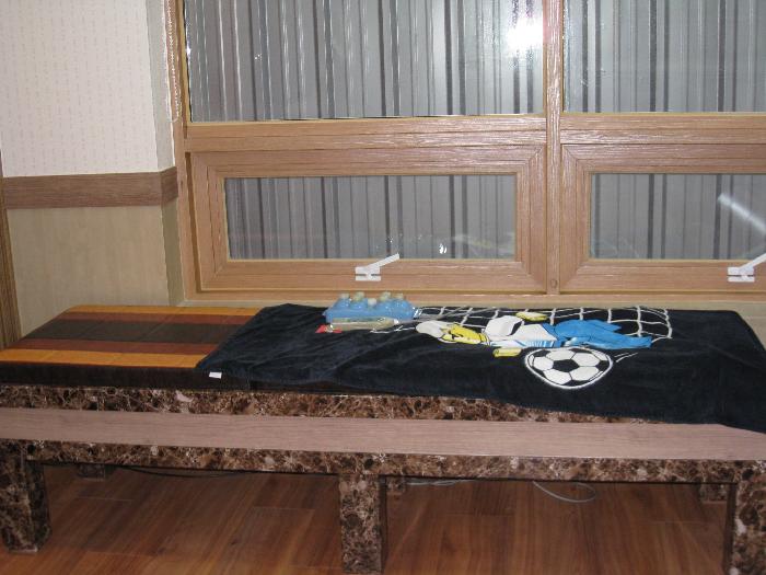 e-햇살복지센터 이미지 10