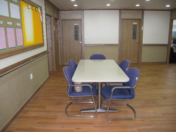 e-햇살복지센터 이미지 9