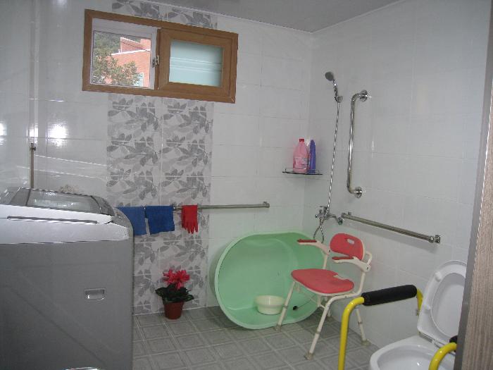 e-햇살복지센터 이미지 8