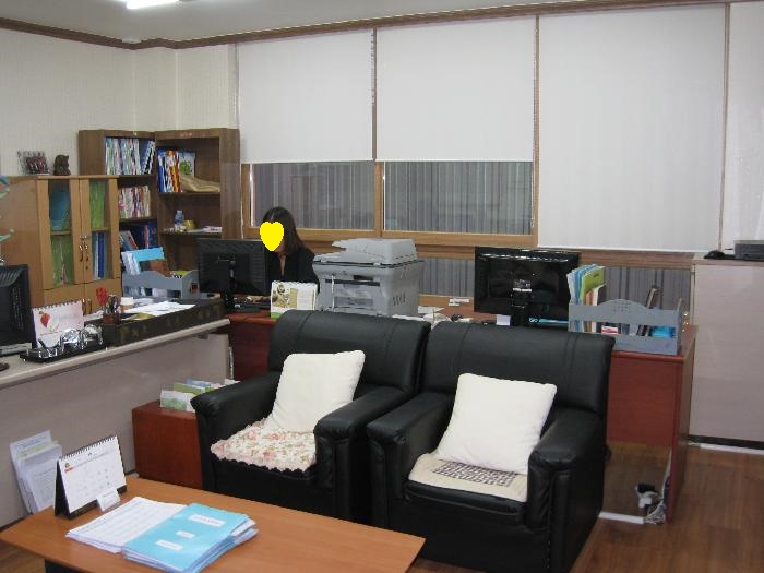 e-햇살복지센터 이미지 7