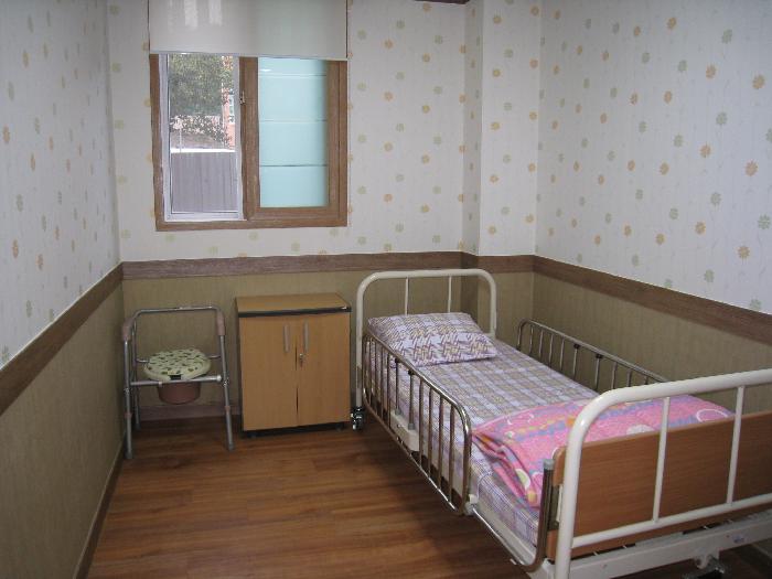 e-햇살복지센터 이미지 20