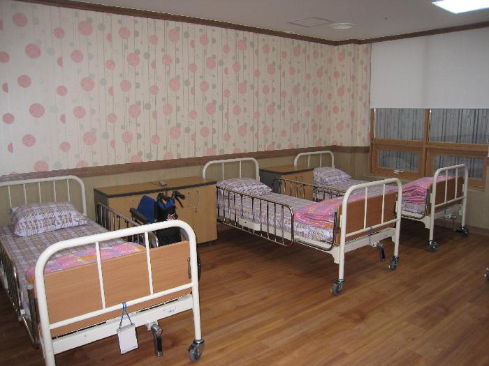 e-햇살복지센터 이미지 19