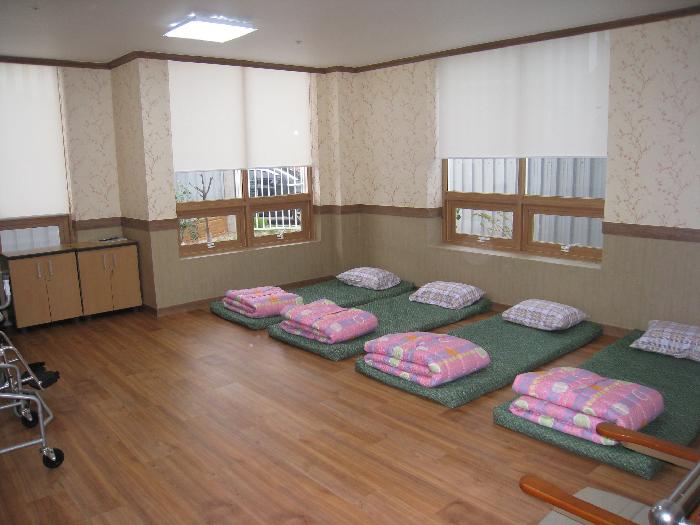 e-햇살복지센터 이미지 18